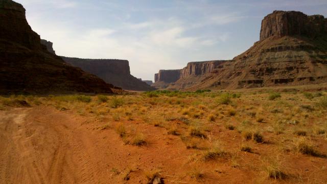 2012-06-04_09-24-23_336