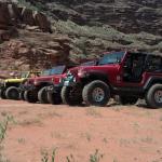 2012-06-04_11-43-34_811