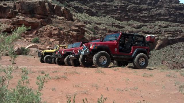 2012-06-04_11-43-34_811