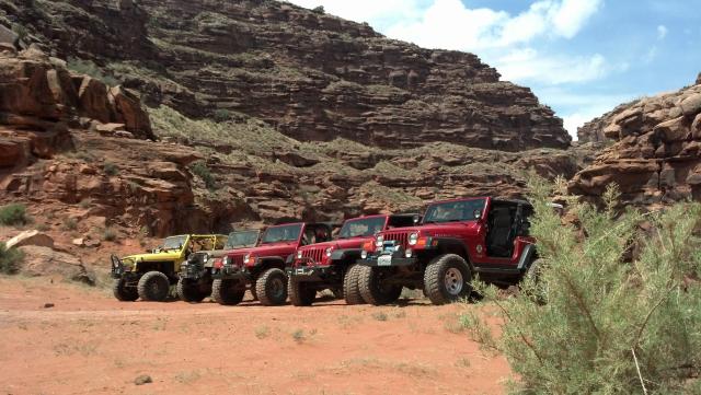 2012-06-04_11-43-50_747