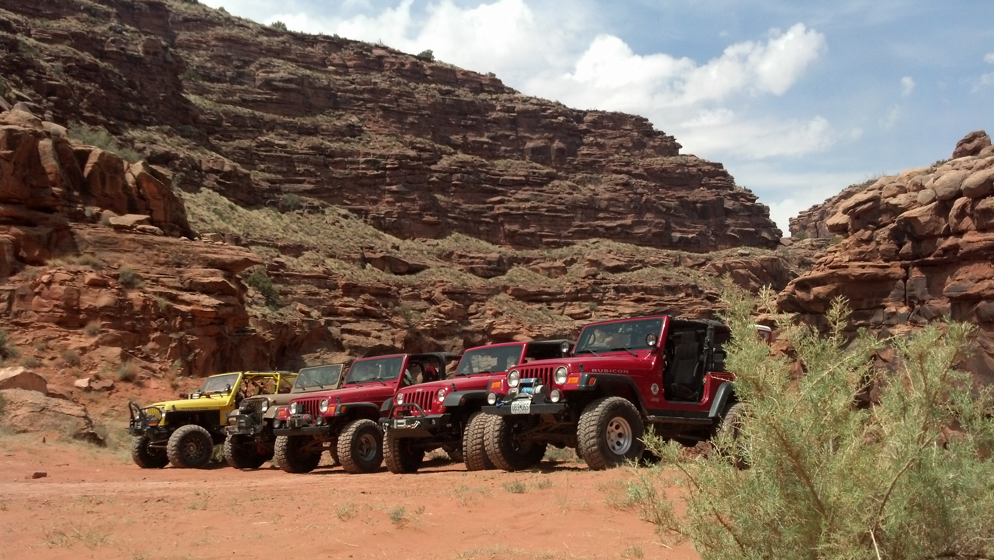 2012-06-04_11-43-54_158