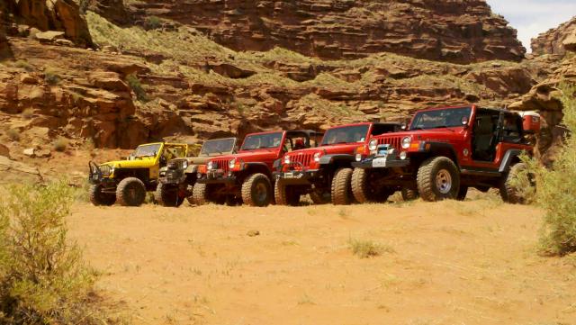 2012-06-04_11-44-11_940