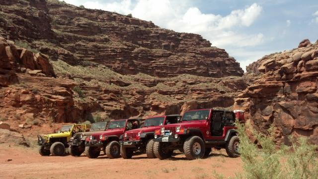 2012-06-04_11-44-20_562