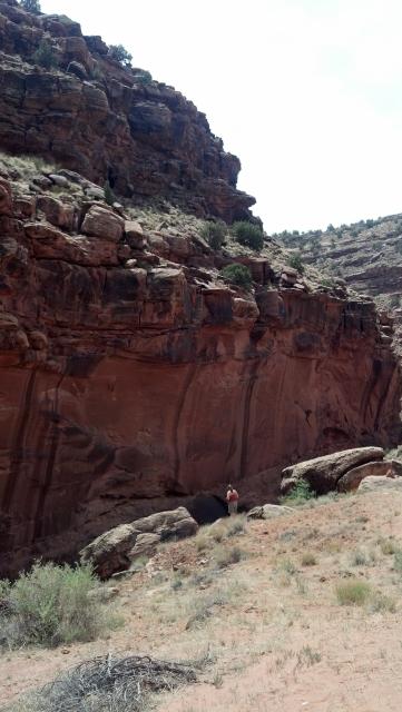 2012-06-04_11-45-35_356