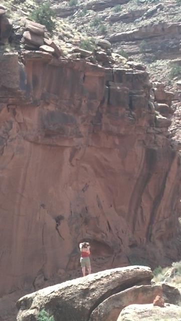 2012-06-04_11-47-08_844