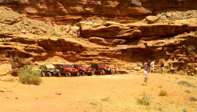 2012-06-04_11-47-21_44