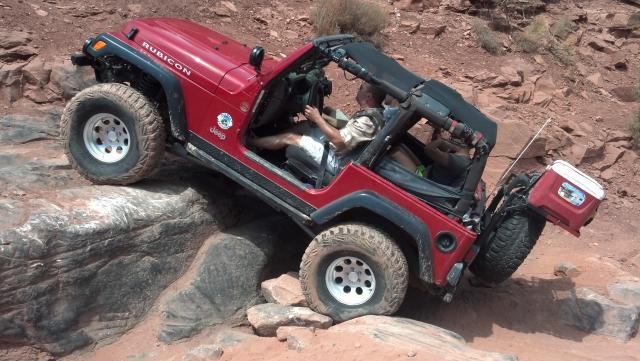 2012-06-04_12-02-38_937