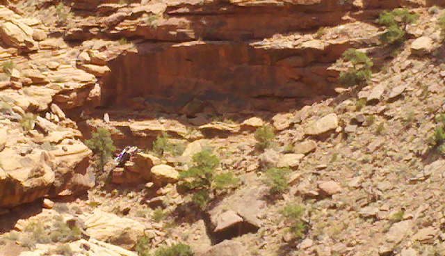 2012-06-04_12-26-29_999