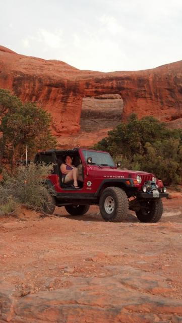 2012-06-04_20-24-06_468