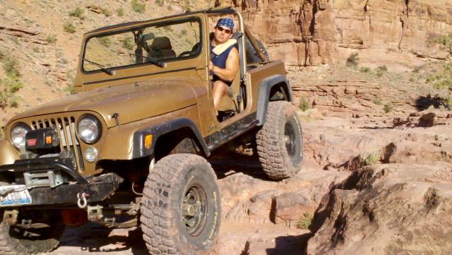 2012-06-05_08-21-16_118