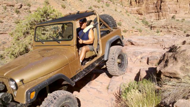 2012-06-05_08-21-21_336