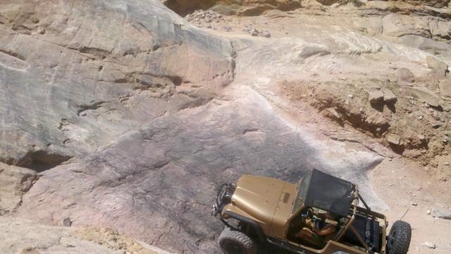 2012-06-05_11-50-45_413