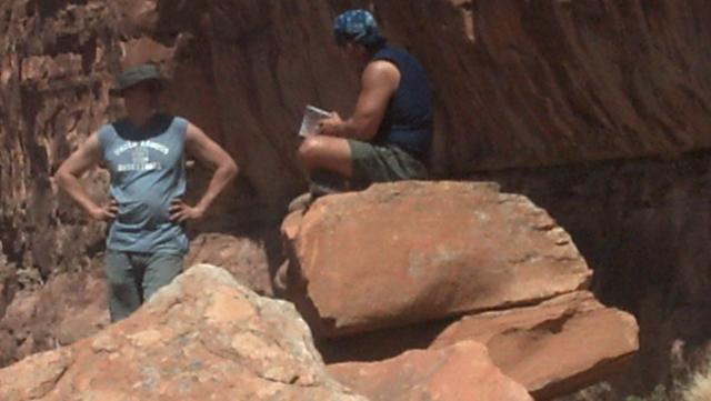 2012-06-05_11-56-21_881