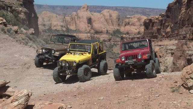 2012-06-05_11-56-45_511