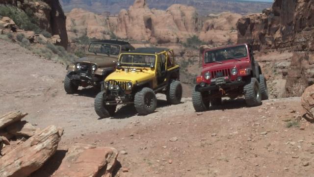 2012-06-05_11-56-55_918