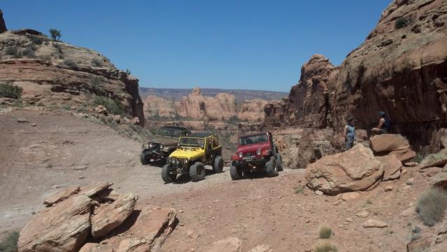 2012-06-05_11-57-14_977