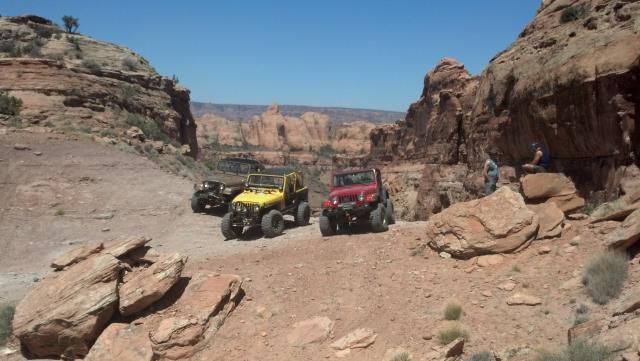 2012-06-05_11-57-19_824