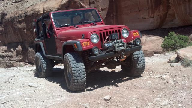 2012-06-05_11-58-25_198