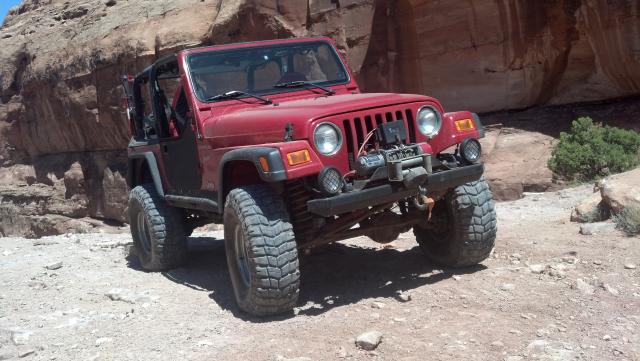 2012-06-05_11-58-27_58