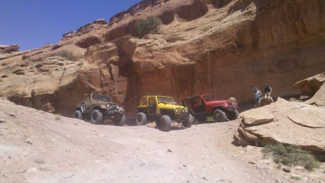 2012-06-05_11-59-22_836