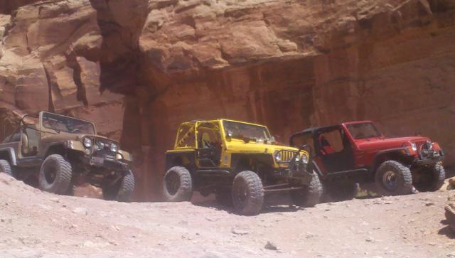 2012-06-05_11-59-44_124