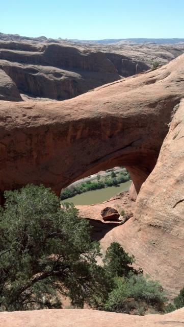 2012-06-06_10-58-06_443