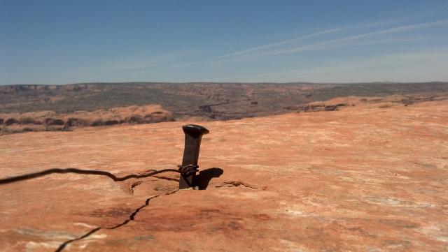 2012-06-06_12-08-55_304