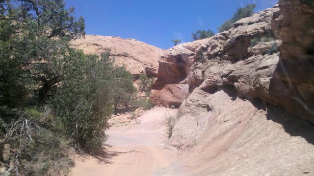 2012-06-06_12-51-15_781