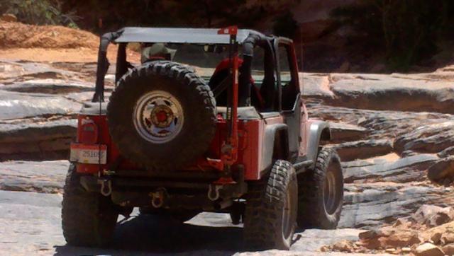 2012-06-06_12-55-15_689