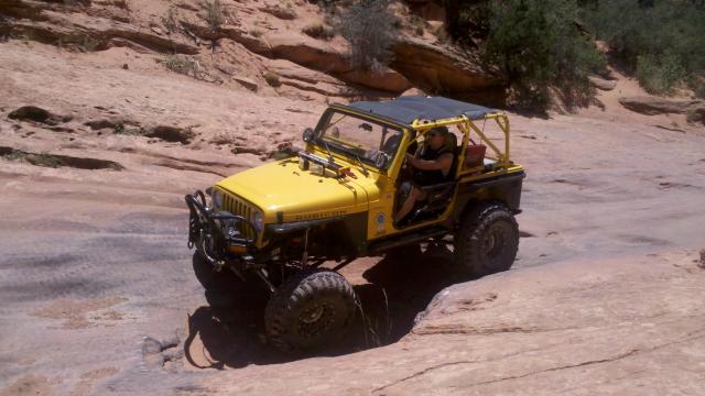 2012-06-06_12-56-34_925