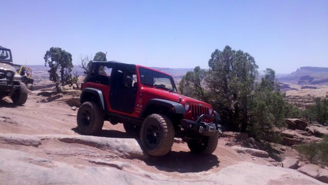 2012-06-06_14-02-53_320