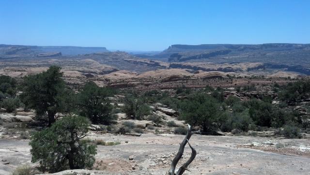 2012-06-06_14-07-16_712