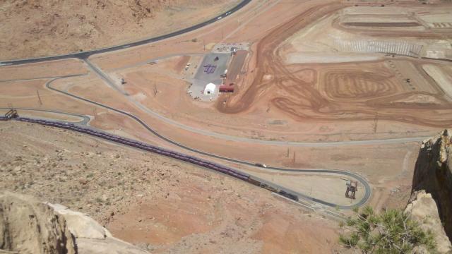 2012-06-06_14-16-19_188