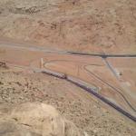 2012-06-06_14-16-22_843