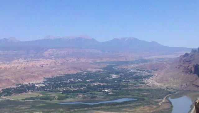 2012-06-06_14-17-01_273