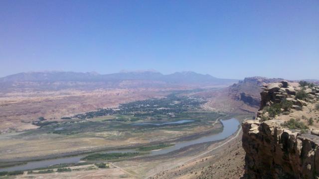 2012-06-06_14-17-04_280