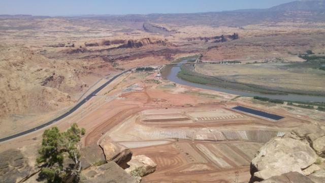 2012-06-06_14-19-53_711