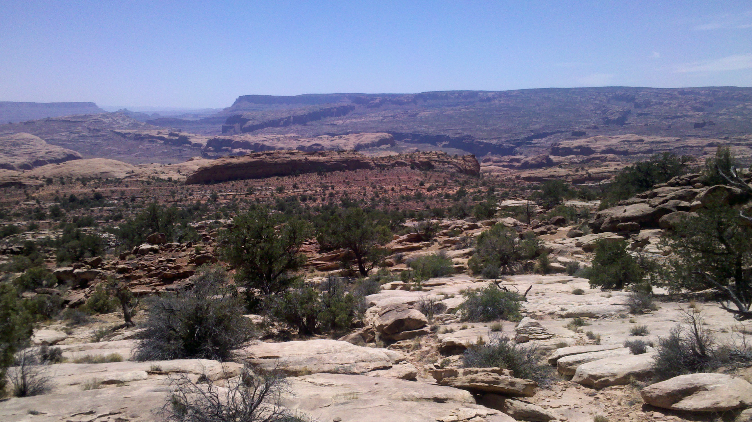 2012-06-06_14-22-02_122