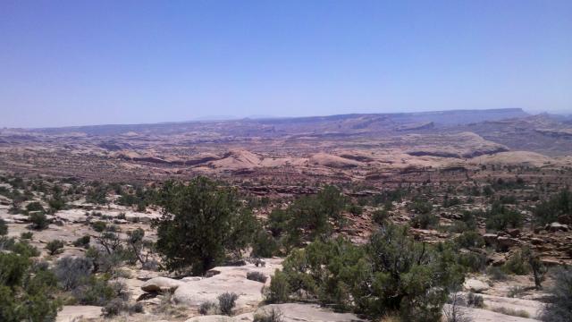 2012-06-06_14-22-08_109