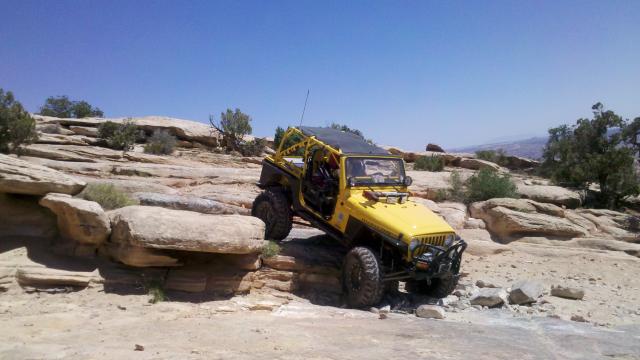 2012-06-06_15-07-19_754