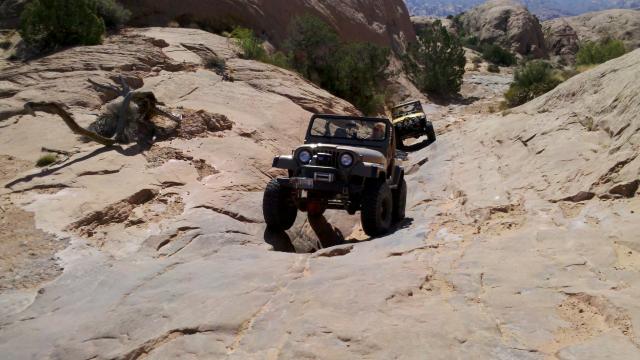 2012-06-06_15-46-46_902