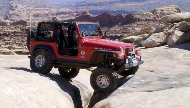 2012-06-06_15-55-56_882