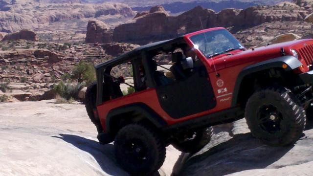 2012-06-06_15-57-57_158