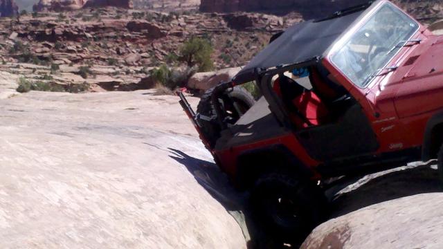 2012-06-06_15-59-52_476