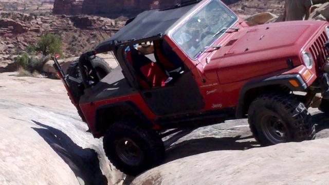 2012-06-06_16-00-01_140