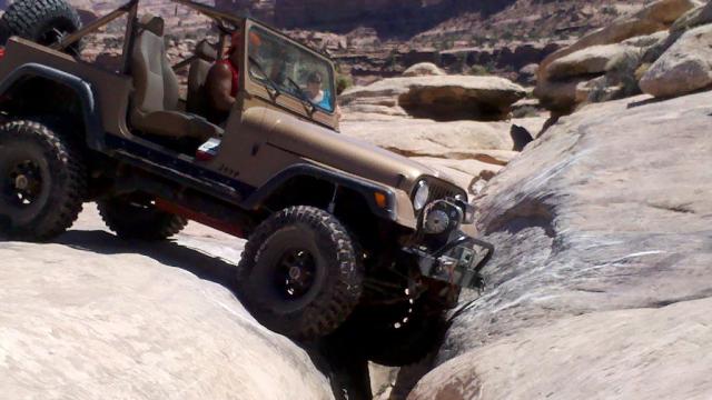 2012-06-06_16-01-23_882