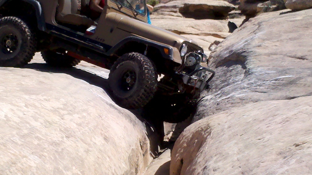 2012-06-06_16-01-27_445