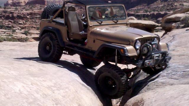 2012-06-06_16-01-56_656