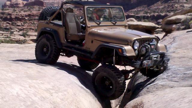 2012-06-06_16-01-58_648