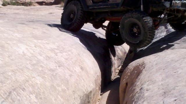 2012-06-06_16-02-09_999